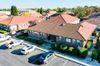 1215 Plumas St, Bldg 1300 photo